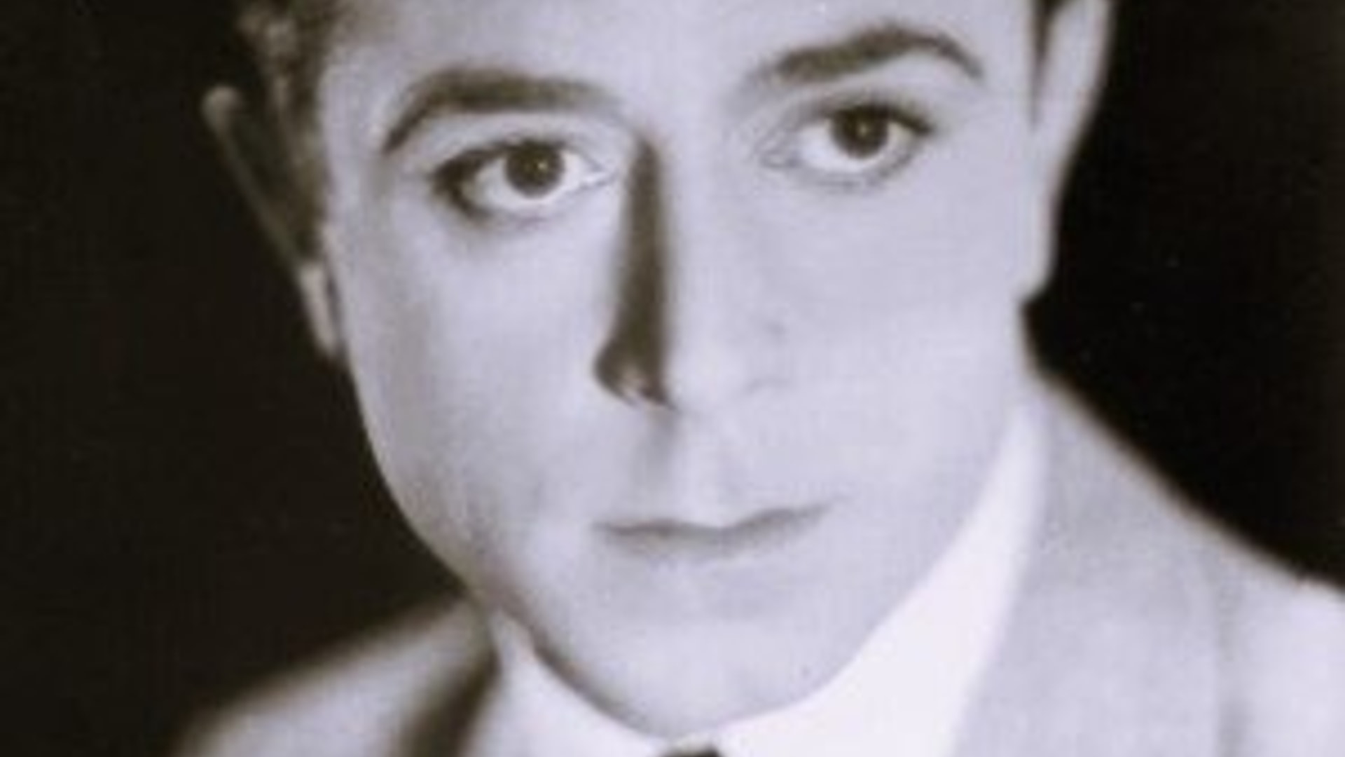 Foto de Harland Tucker