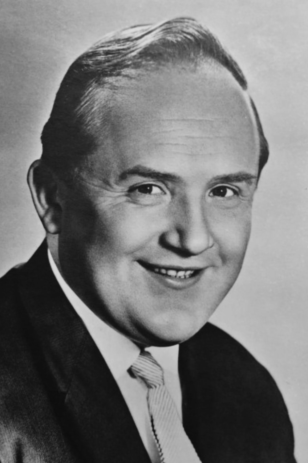 Foto de Павел Винник