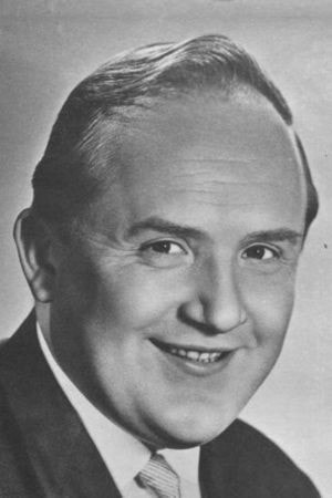 Foto de Павел Винник