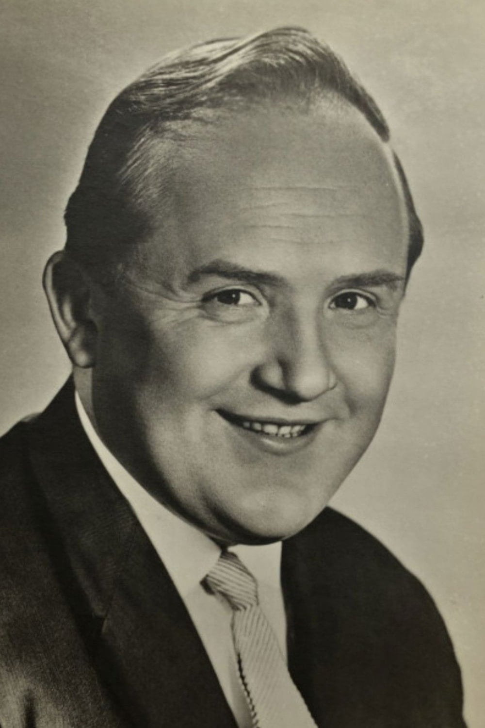 Foto de Павел Винник