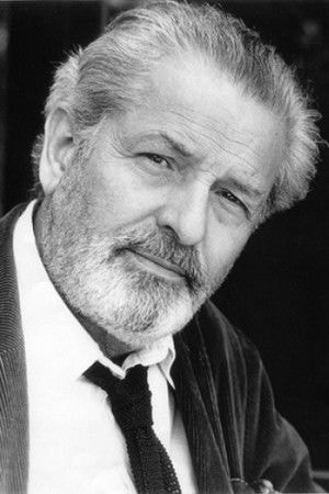 Foto de Francesco Barilli