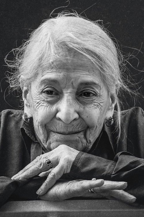 Foto de Αλέκα Παΐζη