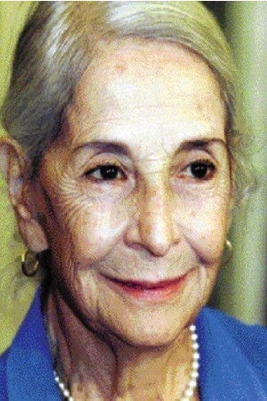 Foto de Αλέκα Παΐζη