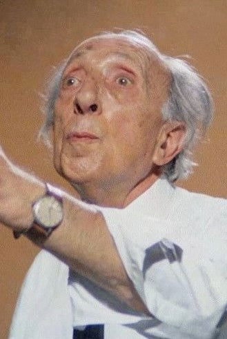 Foto de Renato Chiantoni