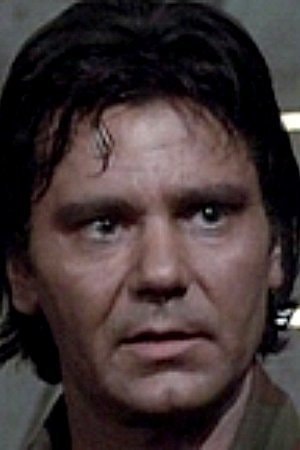 Foto de Mario Novelli