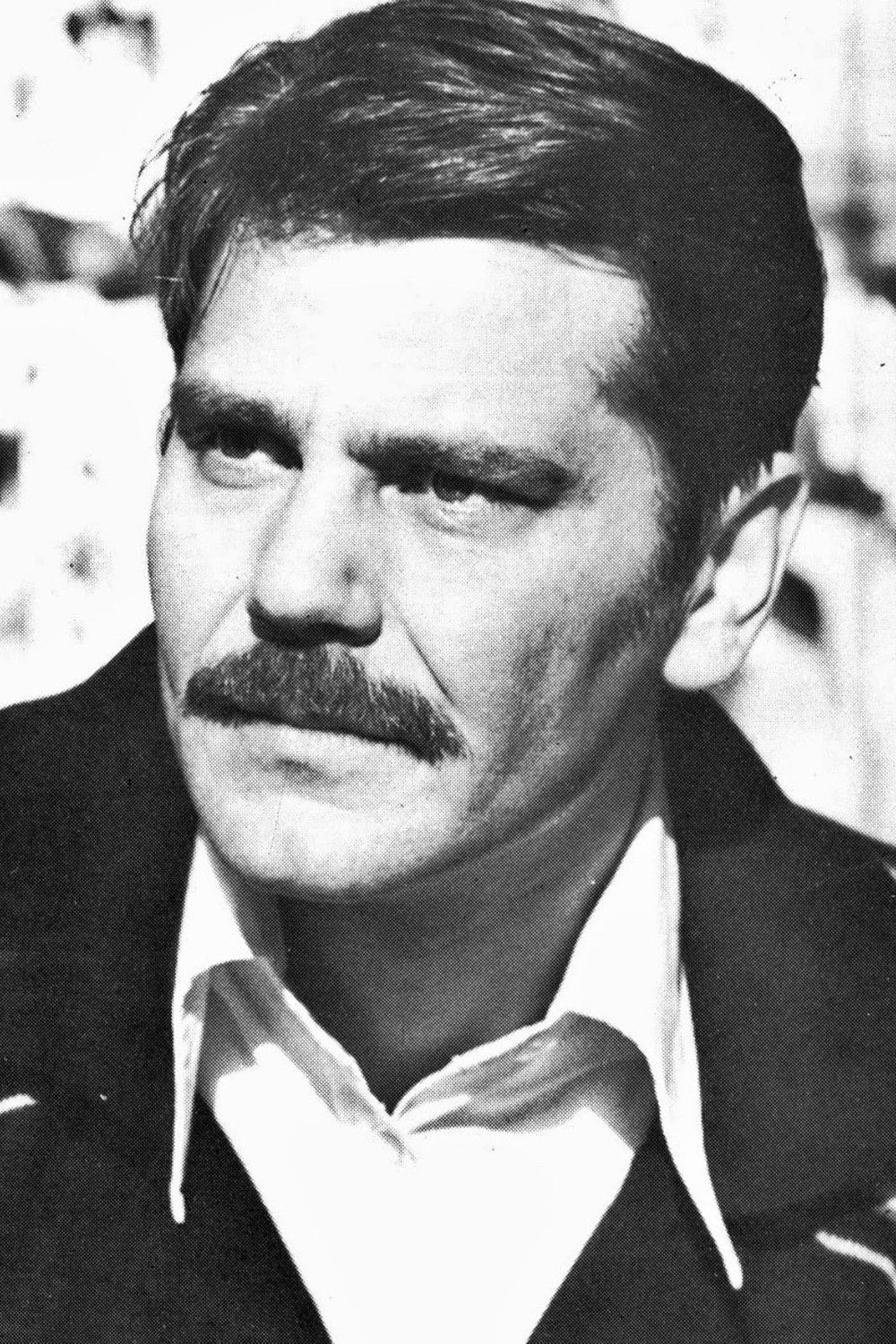 Foto de Mario Novelli