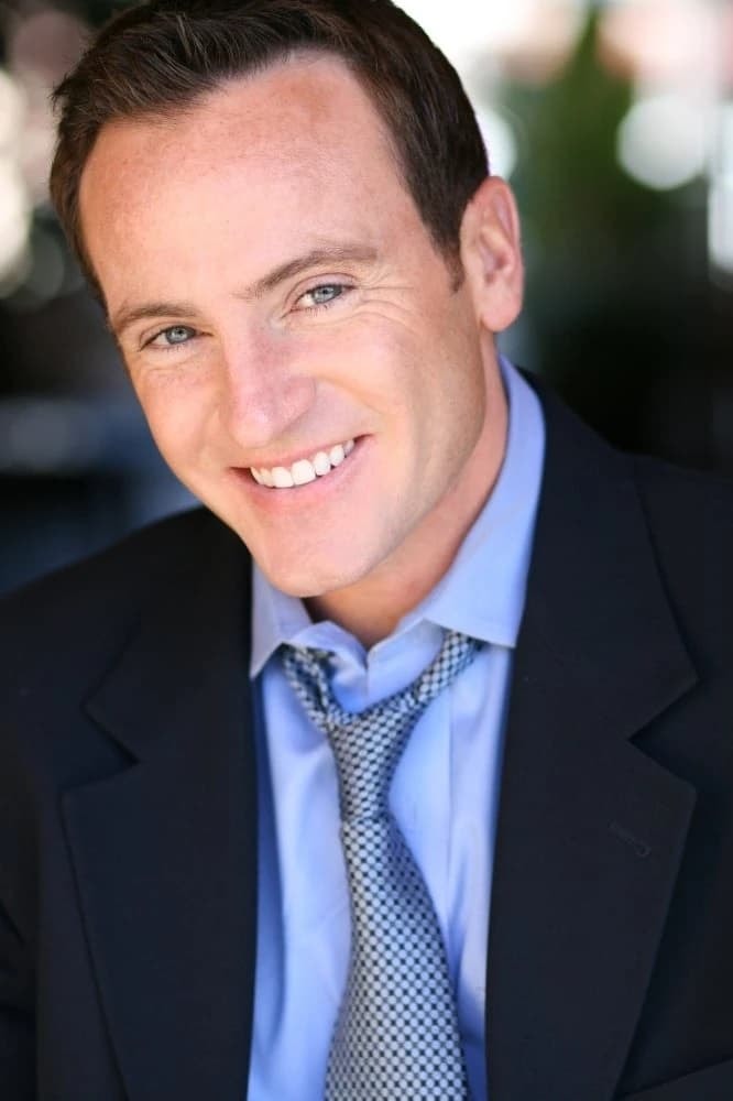 Foto de John Siciliano