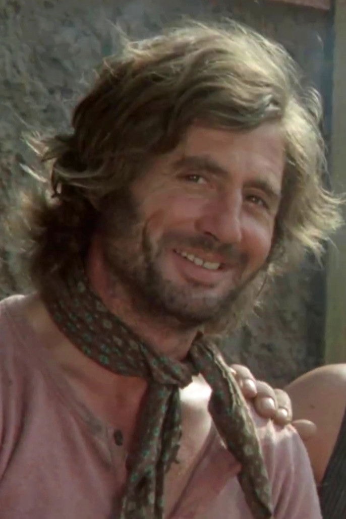 Foto de Michele Branca