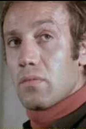 Foto de Bruno Di Luia