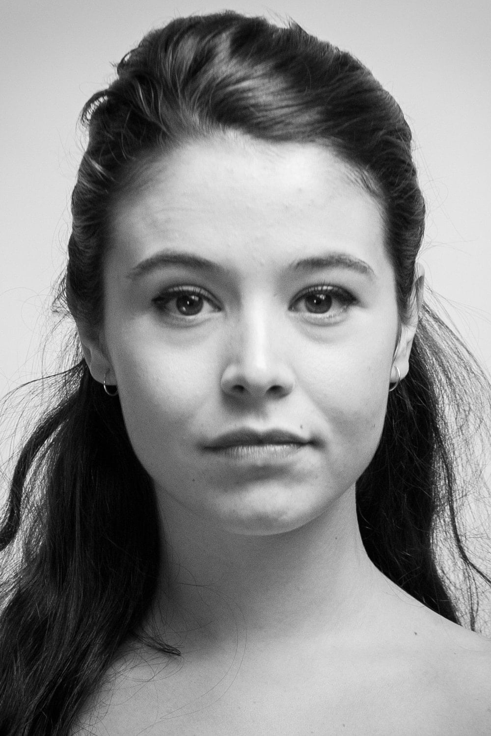 Foto de Marilou Aussilloux