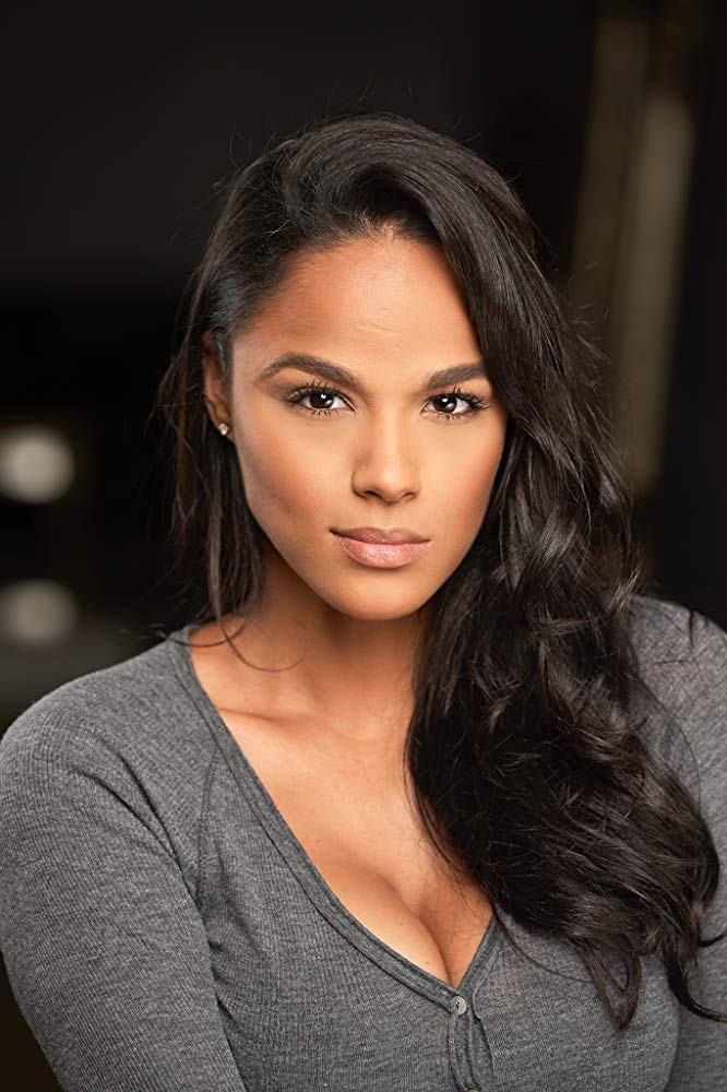 Foto de Geneva Maccarone