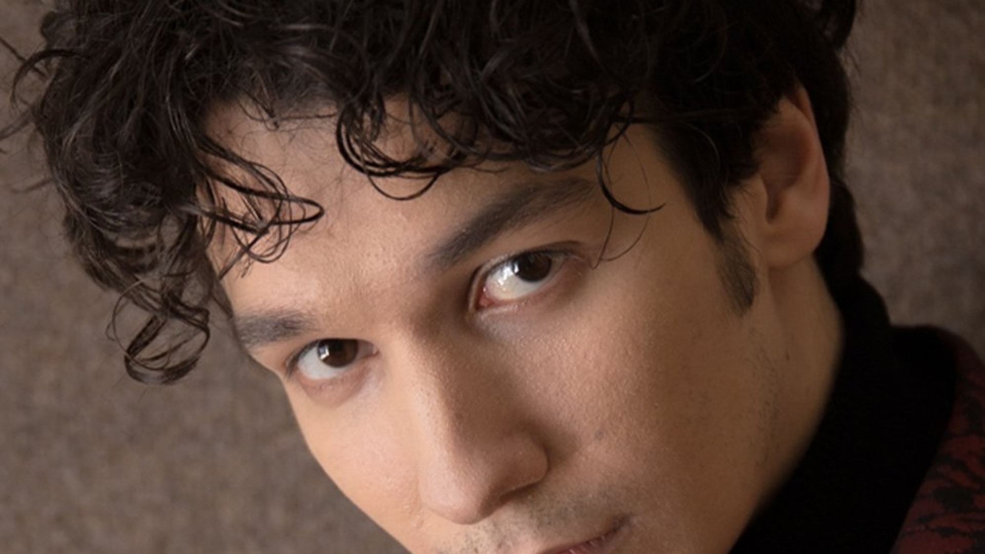 Foto de Πάνος Παπαδόπουλος