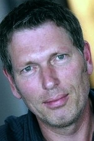 Foto de Hubert Gillet