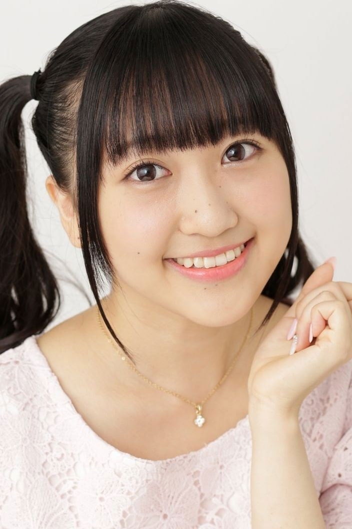 Foto de 森嶋優花