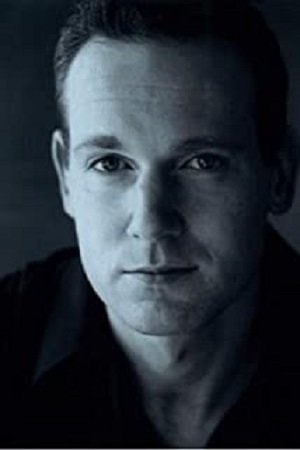 Foto de Mike Kirkland