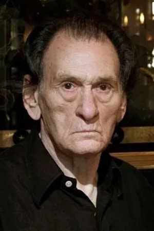 Foto de Serge Merlin