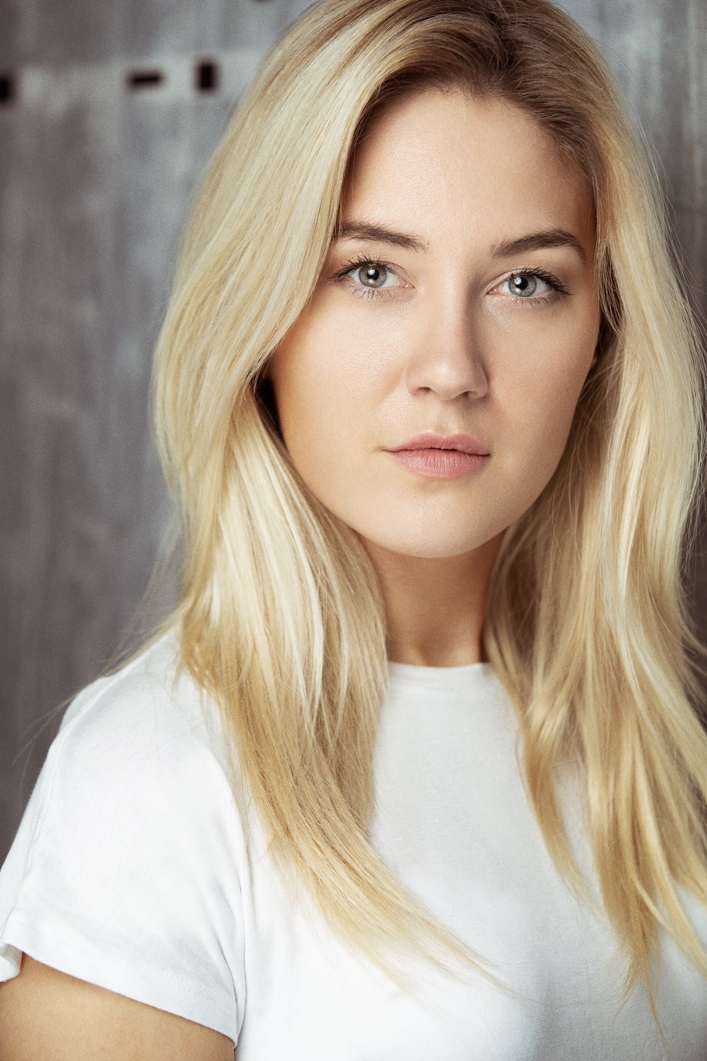 Foto de Yolanda Lynes