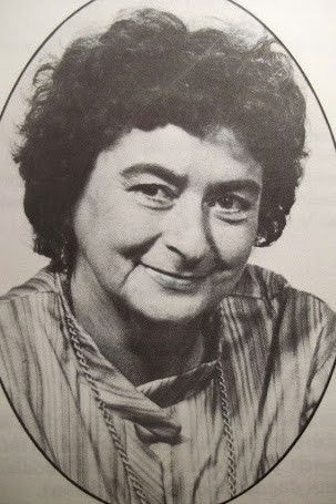 Foto de Reine France