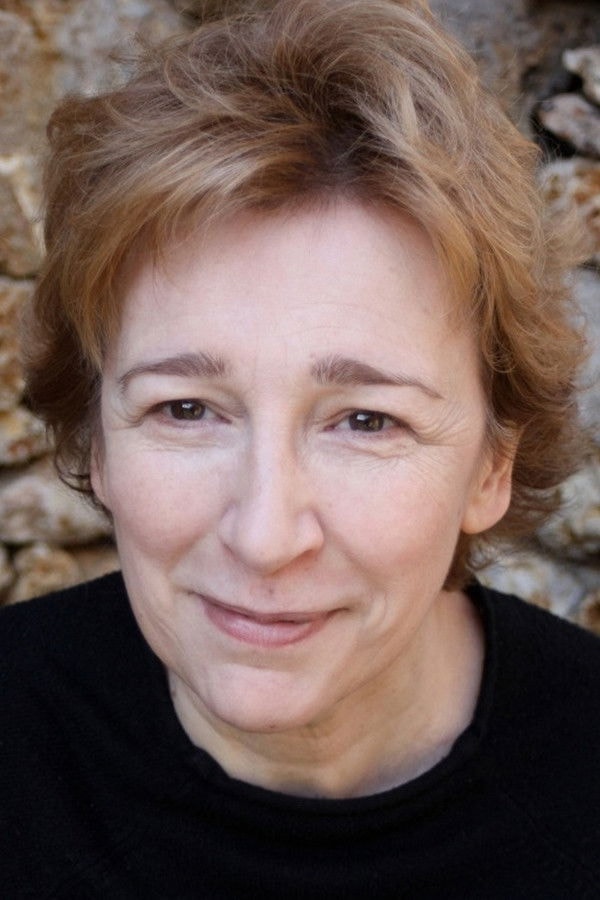 Foto de Clotilde Mollet