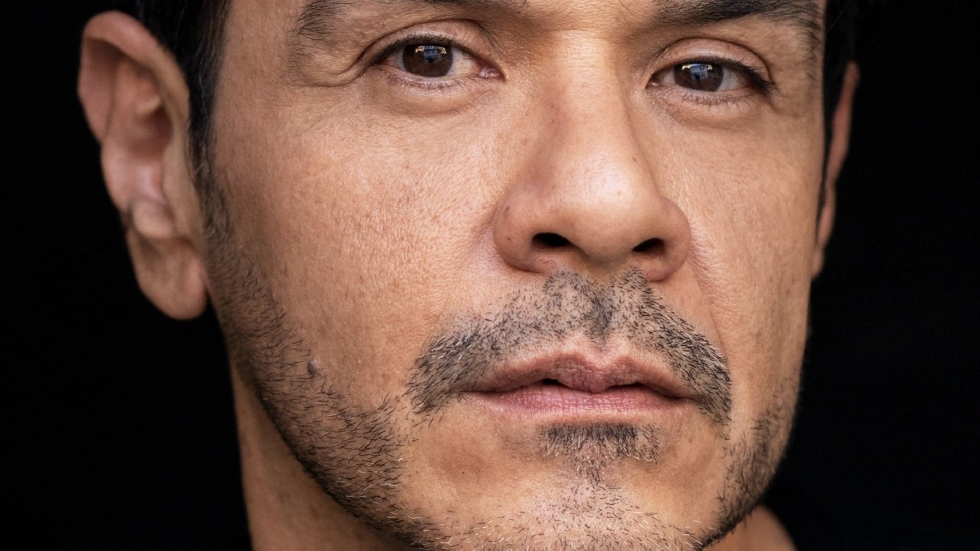 Foto de Gerardo de Pablos