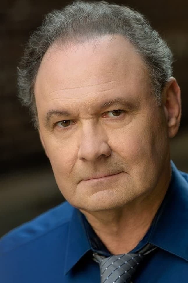 Foto de Kevin Murray