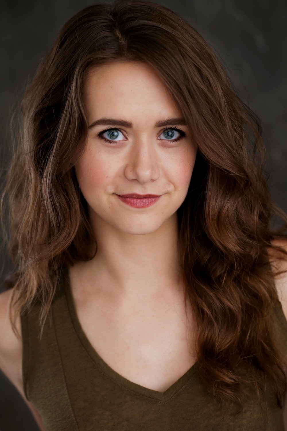 Foto de Cheyenne Barton