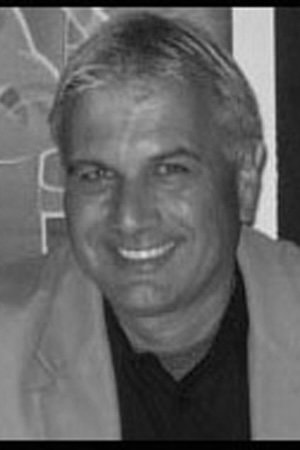 Foto de T. Rafael Cimino