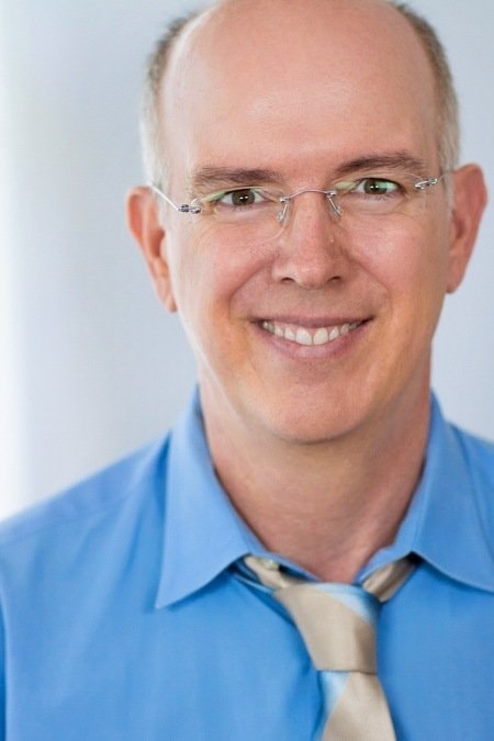 Foto de Stephen Holland