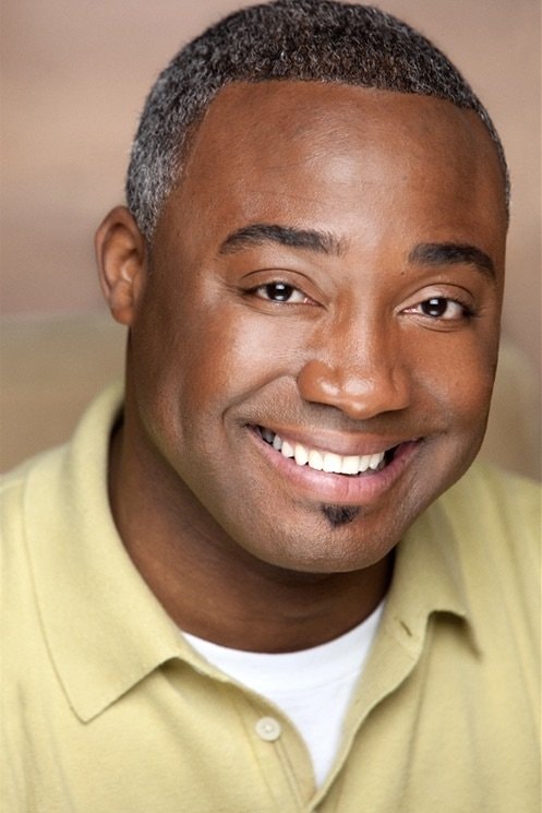 Foto de Linwood Brown