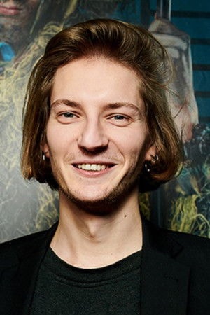 Foto de Andrii Lidahovskyi