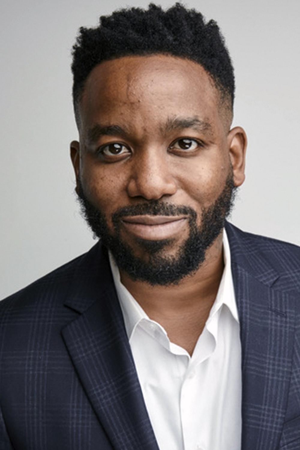 Foto de Clinton Lowe