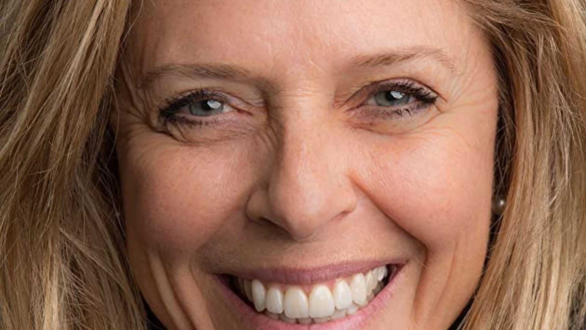 Foto de Patricia Harris Seeley