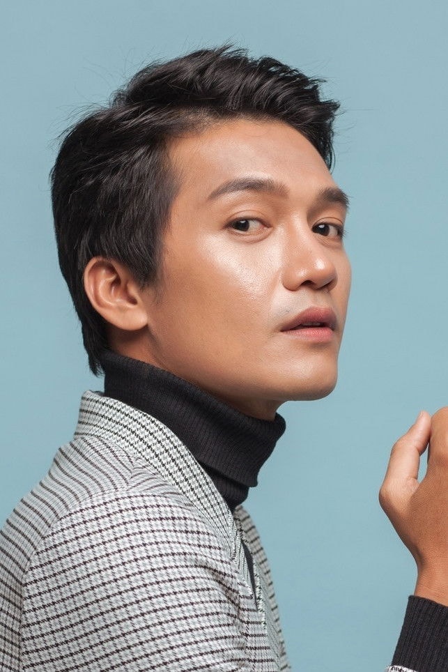 Foto de Ngô Quang Tuấn