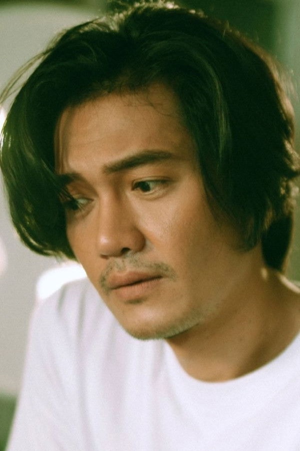 Foto de Quang Tuấn