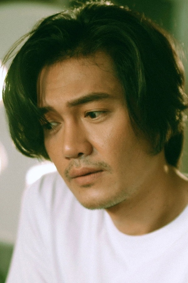 Foto de Quang Tuấn