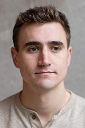 Foto de Jon Michael Simpson