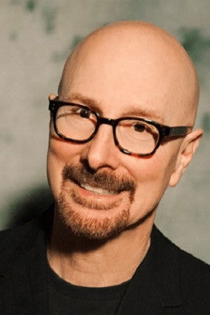 Foto de Louis Molino III