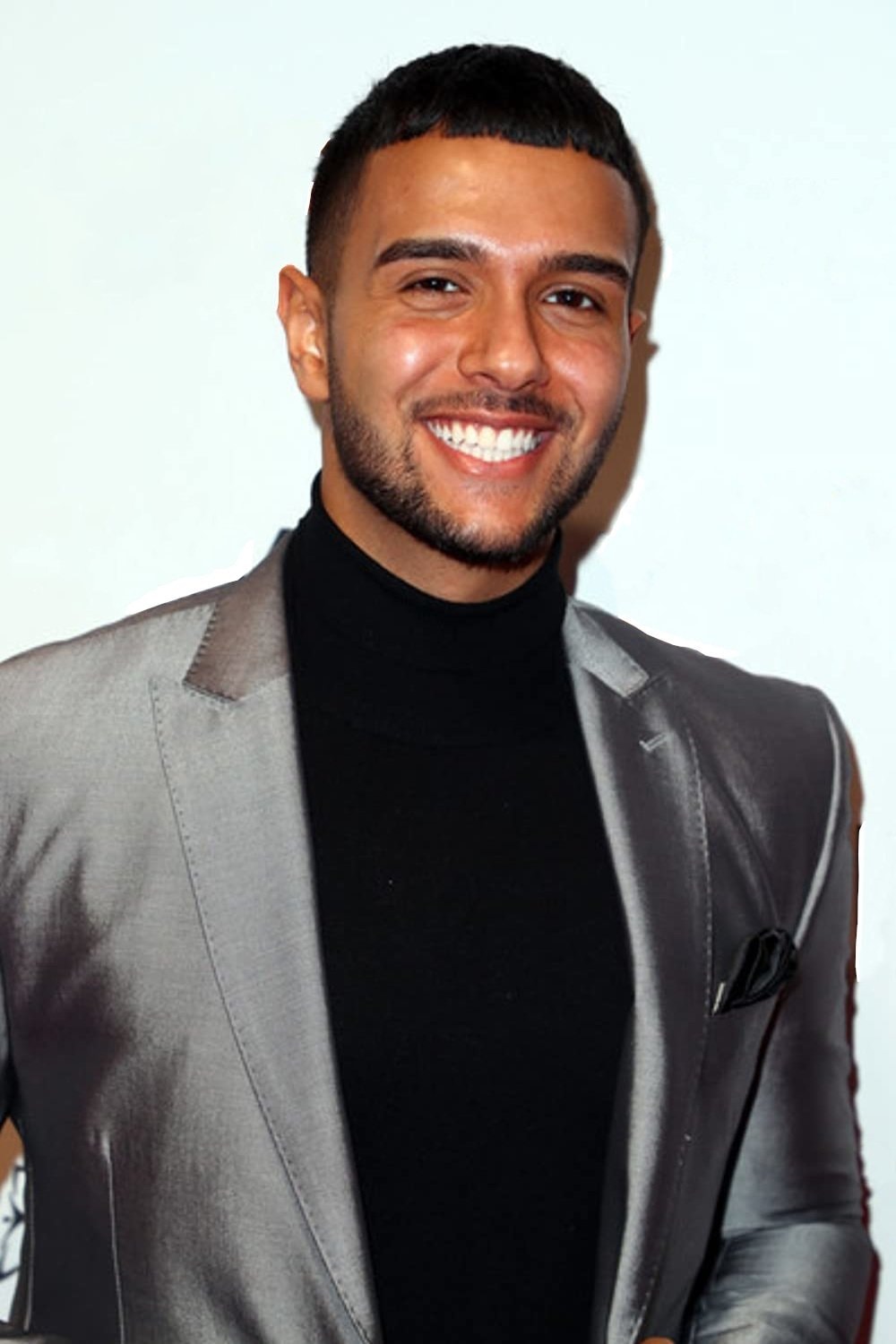 Foto de Mohimen Mahbuba