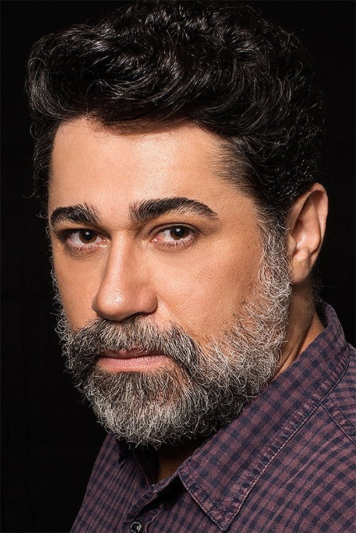 Foto de Arilson Lopes