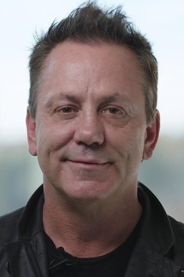 Foto de Doug Gilmour