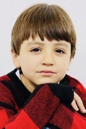 Foto de Sacha Bejaoui