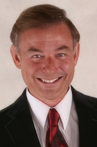 Foto de Jason Randal