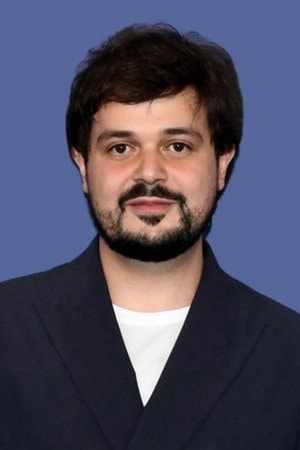 Foto de Francesco Russo