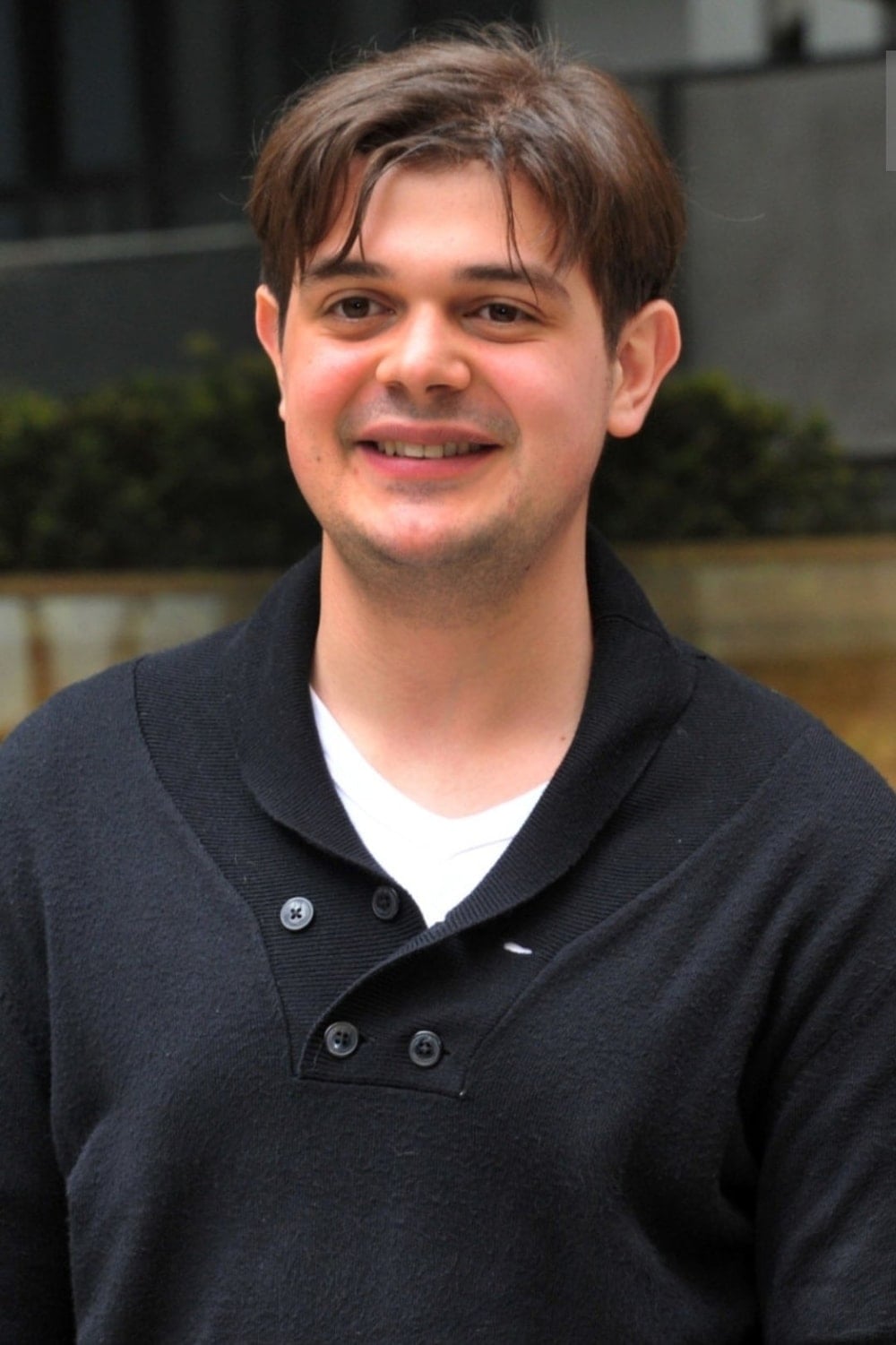 Foto de Francesco Russo