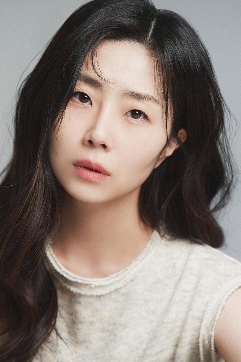 Foto de Joo Bo-bi