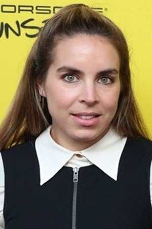 Foto de Jessica Switch