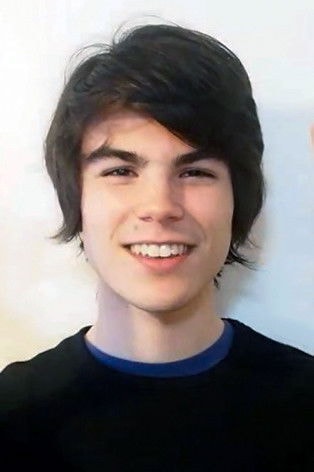 Foto de Juan Pablo Cestaro