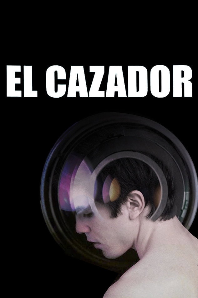 Foto de Juan Pablo Cestaro