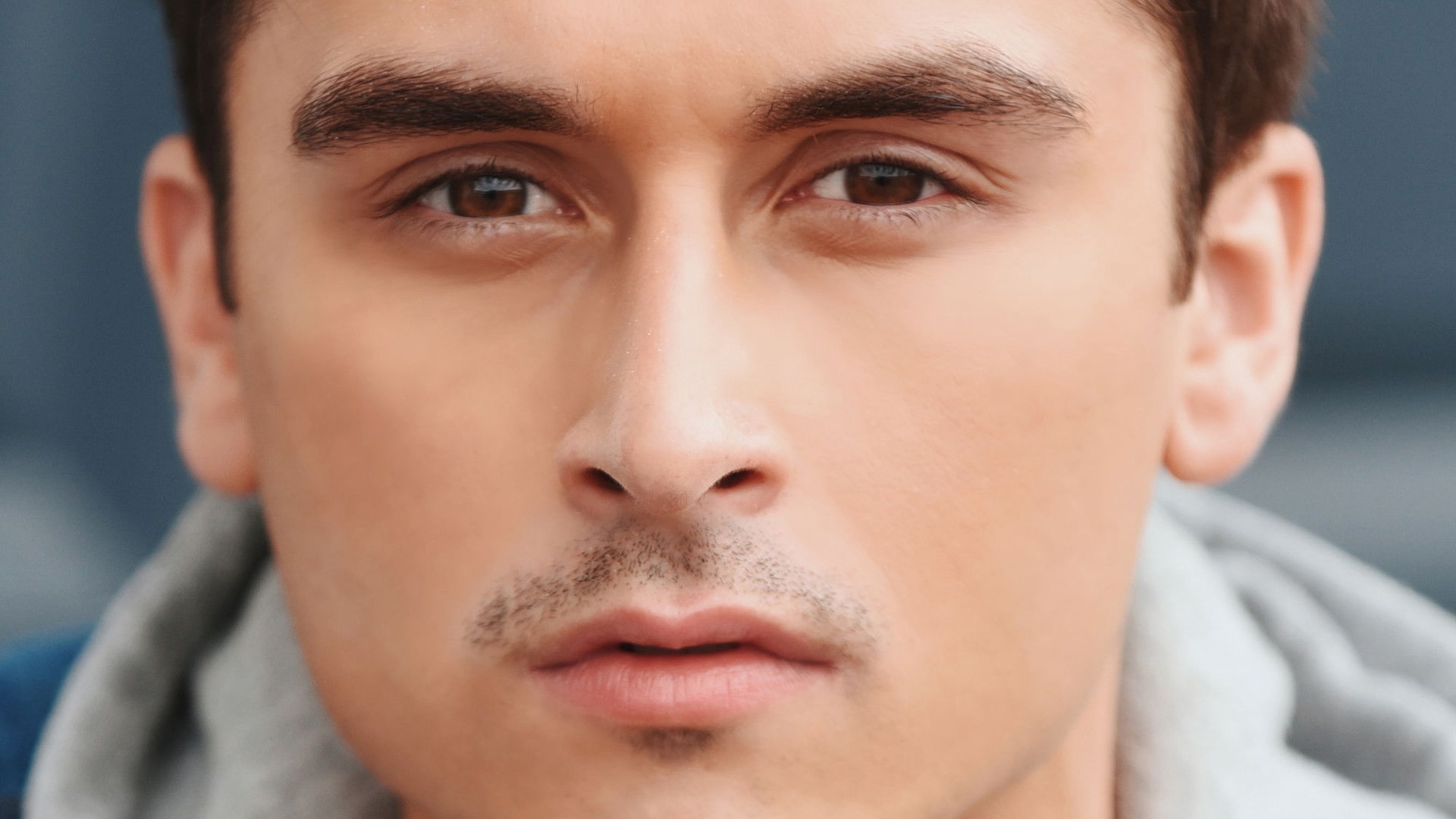 Foto de Tyler James White