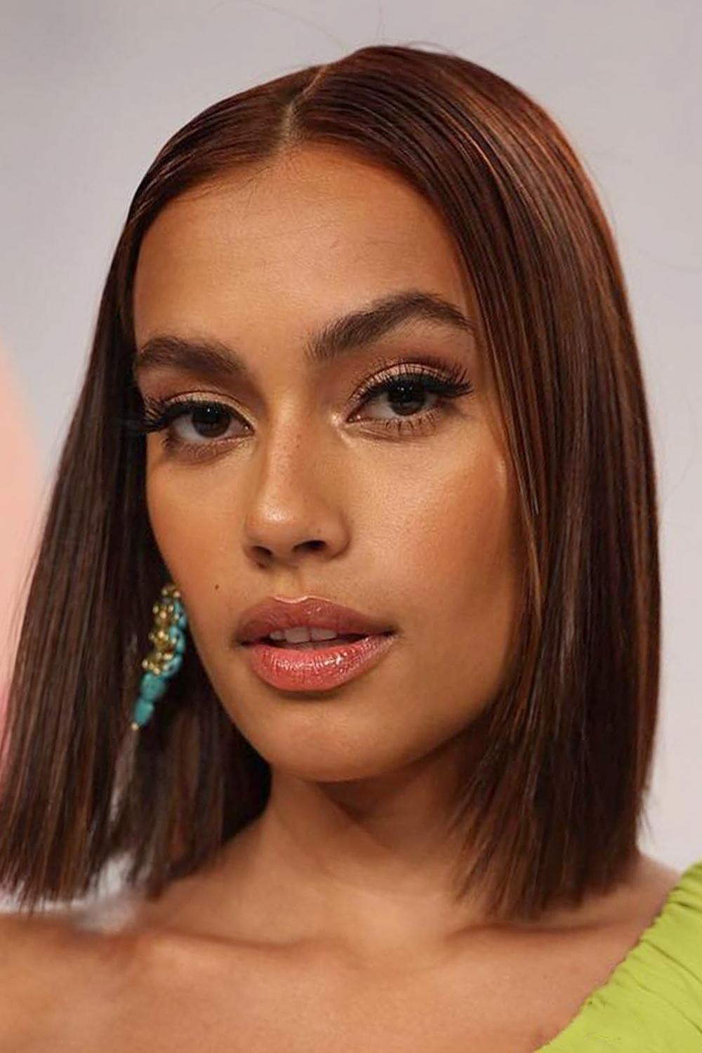 Foto de Britni Camacho